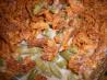 Classic Green Bean Casserole. Recipe by saracrocker