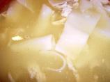Chicken and Dumplings