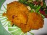 Whipped Chipotle Sweet Potatoes. Recipe by lazyme
