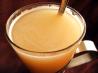 Sesame (Tahini) Milk (Dairy Free)