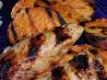 Ww Tropical Chicken With Grilled Sweet Potatoes. Recipe by Lizzie Rodriquez