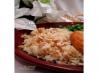 Copycat Sizzler Rice