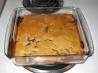 Vegetarian Tamale Pie