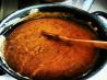 Bill's Creamy Red Potato Soup