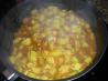 South African Curry