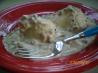 Sausage Gravy. Recipe by Mike McCartney