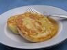 Amber's French Bagels (French Toast)