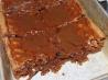 Big Batch Brownies. Recipe by Northern Star