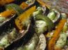 Ratatouille Inspired by the Animated Film. Recipe by Kyle Newton