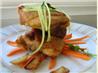Oven Fried Chicken II