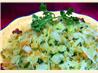 Braised Cabbage, Carrots & Onions. Recipe by Dancer^