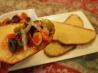 Olive Lover's Salad. Recipe by Nasseh