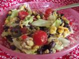 Southwestern Chicken Salad