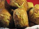 King's Hawaiian Sweet Bread