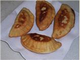 Image of Natchitoches Meat Pies, Food Network Canada 