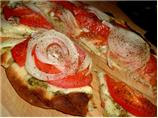 Tomato Treat - 3