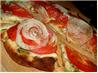 Tomato Treat - 3