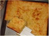 Corn Casserole
