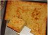 Corn Casserole. Recipe by Richard-NYC