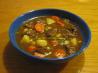 Beef Stew the Old Fashioned Way. Recipe by Deely