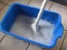 Floor Grease Cutter Cleaner