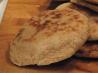 Pita Bread