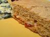 Aunt Jemima Cornbread. Recipe by armywife516