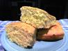Aunt Jemima Cornbread. Recipe by armywife516