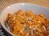 Creamy Tuna Casserole. Recipe by Frugal Zealot