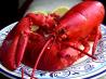 How to Boil a Lobster - Farm Style - Longmeadow Farm