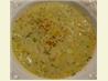 Spicy Corn Chowder
