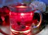 Mulled Red Wine. Recipe by mary winecoff
