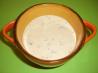 Horseradish Sauce