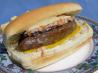 Tailgating Sausages. Recipe by breezermom