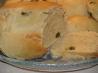 Hartness House Inn Jalapeno Bread. Recipe by Molly53