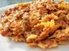 Mom's Italian "Hamburger Helper"
