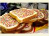 Fairy Bread