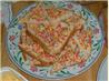 Fairy Bread