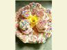 Fairy Bread