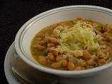 White Chili