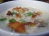 Cream of Mushroom Soup. Recipe by CarolAT