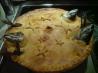 Star Gazy Pie