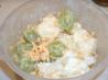 Broccoli Salad. Recipe by Catnip46