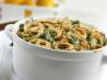 Classic Green Bean Casserole. Recipe by Campbell's Kitchen