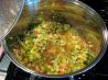Green (Un-Ripe) Tomato Salsa for Canning