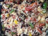 Spicy Cuban Chicken