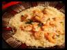Famous Red Lobster Shrimp Scampi