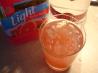 Madras Cocktail. Recipe by BakinBaby