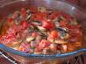 Spring Chicken Casserole