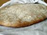 No-Knead Ciabatta